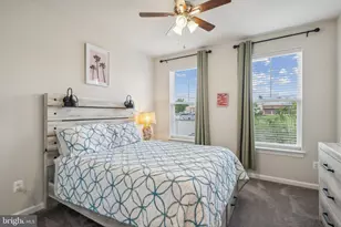 14917 River Walk Way, Woodbridge, VA 22191 - Photo 14