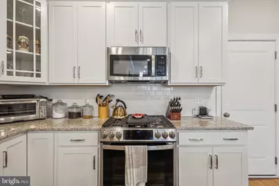 14917 River Walk Way, Woodbridge, VA 22191 - Photo 6