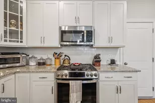 14917 River Walk Way, Woodbridge, VA 22191 - Photo 6