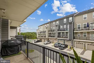 14917 River Walk Way, Woodbridge, VA 22191 - Photo 16