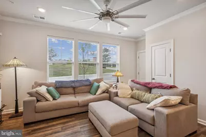 14917 River Walk Way, Woodbridge, VA 22191 - Photo 8