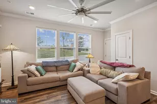 14917 River Walk Way, Woodbridge, VA 22191 - Photo 8