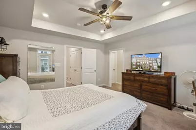 14917 River Walk Way, Woodbridge, VA 22191 - Photo 10