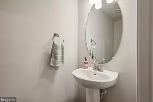 14917 River Walk Way, Woodbridge, VA 22191 - Photo 22