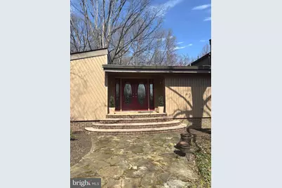 2199 Logmill Road, Haymarket, VA 20169 - Photo 4