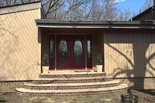 2199 Logmill Rd, Haymarket, VA 20169 - Photo 4