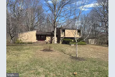 2199 Logmill Road, Haymarket, VA 20169 - Photo 1