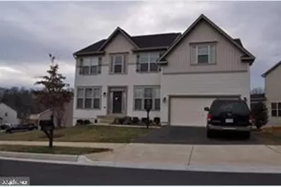 5681 Liberty Manor Circle, Woodbridge, VA 22193 - Photo 1