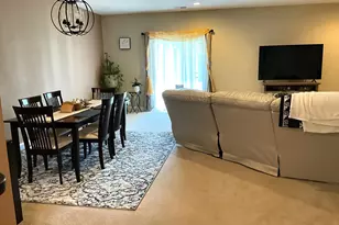 5681 Liberty Manor Cir, Woodbridge, VA 22193 - Photo 20