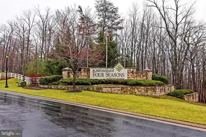 16127 Dancing Leaf Place, Dumfries, VA 22025 - Photo 1