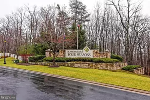 16127 Dancing Leaf Pl, Dumfries, VA 22025 - Photo 1