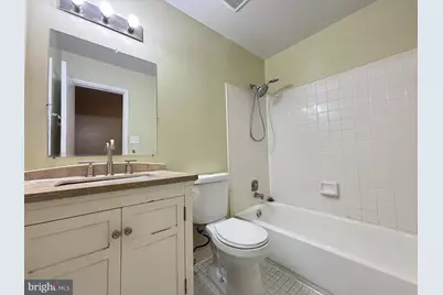 4306 Eileen Court, Woodbridge, VA 22193 - Photo 12