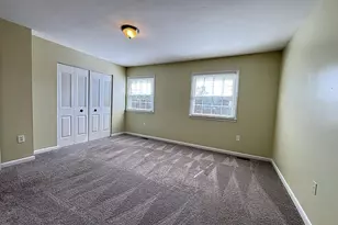 4306 Eileen Ct, Woodbridge, VA 22193 - Photo 14