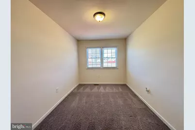 4306 Eileen Court, Woodbridge, VA 22193 - Photo 10