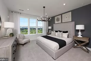 5810 Moonstone Wy, Haymarket, VA 20169 - Photo 2