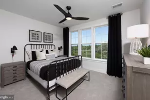 5810 Moonstone Wy, Haymarket, VA 20169 - Photo 4