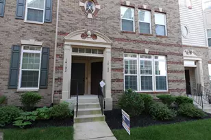 14180 Haro Trail, Gainesville, VA 20155 - Photo 1