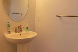 14180 Haro Trail, Gainesville, VA 20155 - Photo 8