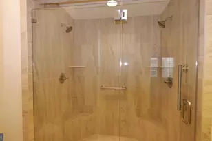 14180 Haro Trail, Gainesville, VA 20155 - Photo 16