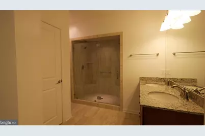 14180 Haro Trl #117, Gainesville, VA 20155 - Photo 14