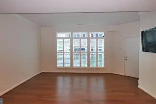 14180 Haro Trail, Gainesville, VA 20155 - Photo 4