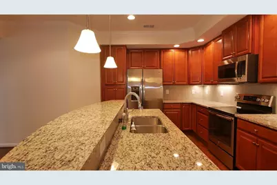 14180 Haro Trl #117, Gainesville, VA 20155 - Photo 6