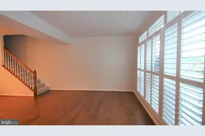 14180 Haro Trl #117, Gainesville, VA 20155 - Photo 2