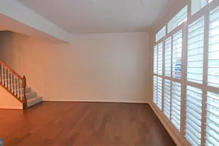 14180 Haro Trail, Gainesville, VA 20155 - Photo 2