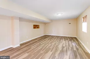 15385 Bevanwood Dr, Woodbridge, VA 22193 - Photo 44