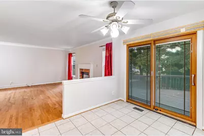 15385 Bevanwood Drive, Woodbridge, VA 22193 - Photo 18