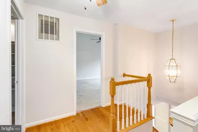 15385 Bevanwood Drive, Woodbridge, VA 22193 - Photo 26