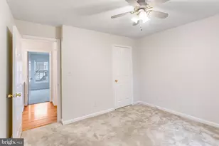 15385 Bevanwood Dr, Woodbridge, VA 22193 - Photo 38