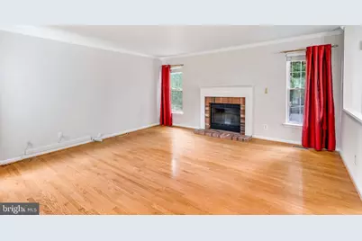 15385 Bevanwood Drive, Woodbridge, VA 22193 - Photo 20