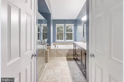 15385 Bevanwood Drive, Woodbridge, VA 22193 - Photo 30