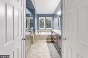 15385 Bevanwood Dr, Woodbridge, VA 22193 - Photo 30