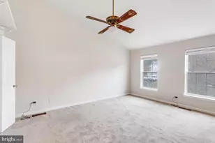 15385 Bevanwood Dr, Woodbridge, VA 22193 - Photo 28