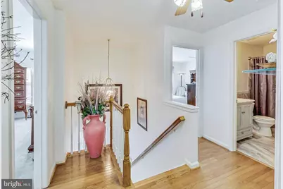 15385 Bevanwood Drive, Woodbridge, VA 22193 - Photo 24