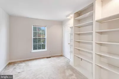 15385 Bevanwood Drive, Woodbridge, VA 22193 - Photo 34