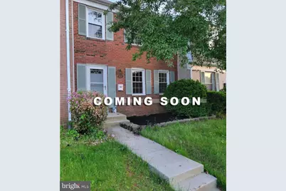 9551 Covington Place, Manassas, VA 20109 - Photo 1