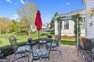 17322 Four Seasons Dr, Dumfries, VA 22025 - Photo 30