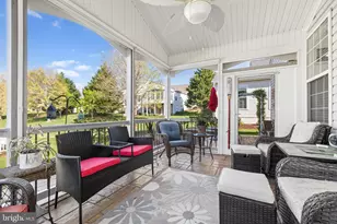 17322 Four Seasons Dr, Dumfries, VA 22025 - Photo 28