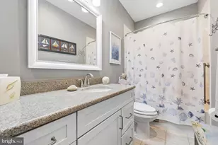 17322 Four Seasons Dr, Dumfries, VA 22025 - Photo 26