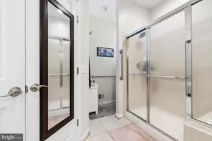 17322 Four Seasons Dr, Dumfries, VA 22025 - Photo 22