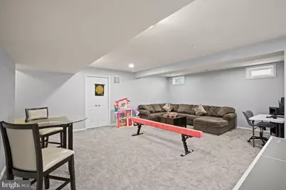 9141 Autumn Glory Lane, Bristow, VA 20136 - Photo 42