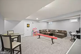 9141 Autumn Glory Ln, Bristow, VA 20136 - Photo 42