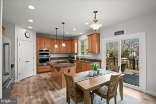 9141 Autumn Glory Ln, Bristow, VA 20136 - Photo 4