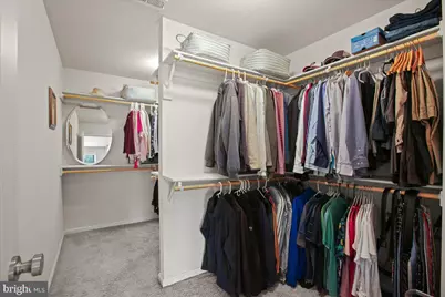 9141 Autumn Glory Lane, Bristow, VA 20136 - Photo 32