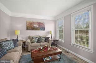 9141 Autumn Glory Ln, Bristow, VA 20136 - Photo 18