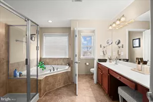 9141 Autumn Glory Ln, Bristow, VA 20136 - Photo 28