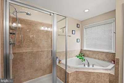 9141 Autumn Glory Lane, Bristow, VA 20136 - Photo 30